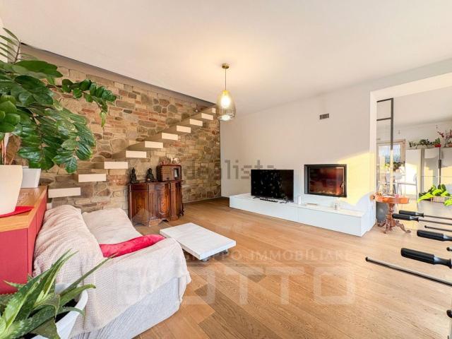 Casa in vendita a Canton della Lanca, Piemonte