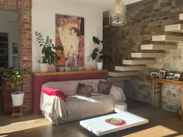 Casa in vendita a Santo Stefano, Oleggio