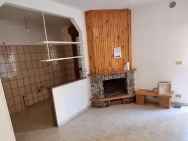 Casa in vendita a Frisa, Chieti
