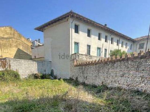 Casa in vendita a Morsano Al Tagliamento, Friuli-Venezia Giulia