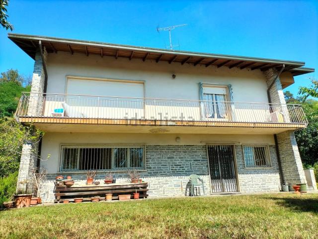 Casa in vendita a Sant'Anna, Sesto Calende