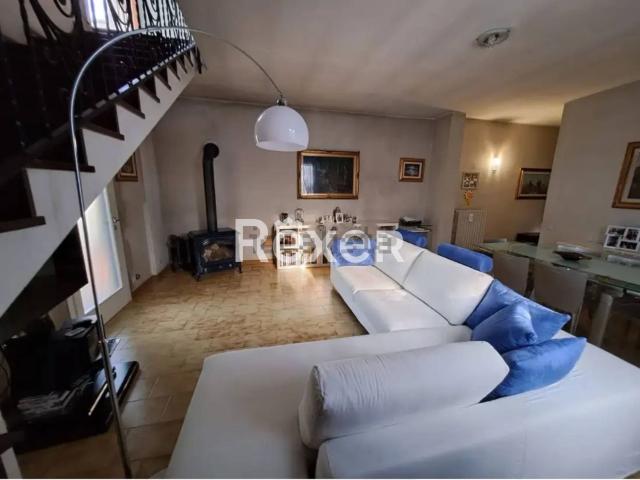 Casa in vendita a Vaiano Cremasco, Lombardia