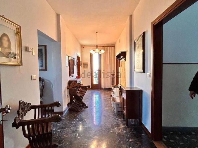 Casa in vendita a Chirignago-Zelarino, Venezia