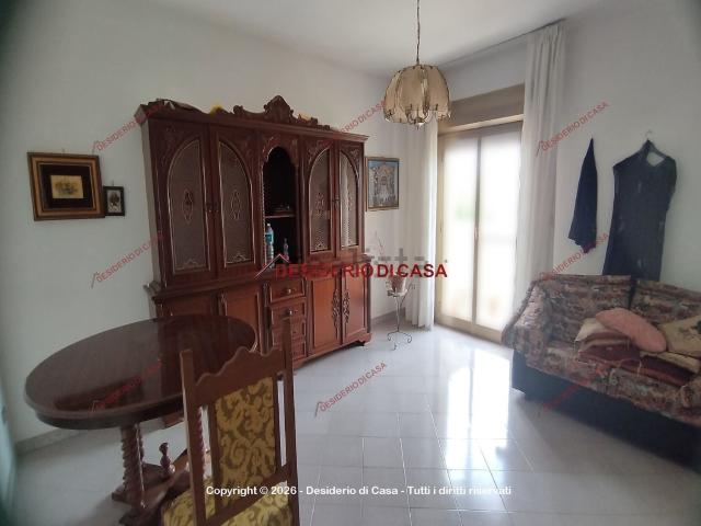 Casa in vendita a Salemi, Sicilia