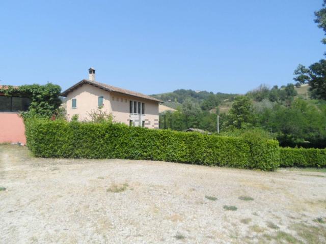 Casa in vendita a Marche, Ascoli Piceno