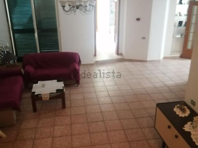 Casa in vendita a Guardia, Acireale