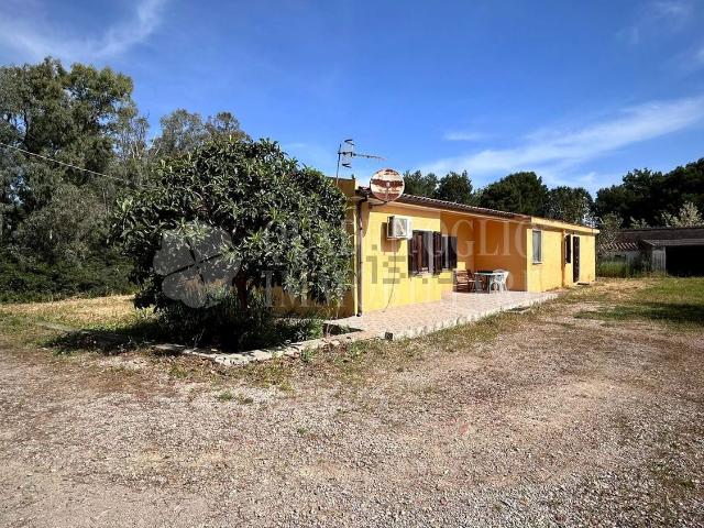 Casa in vendita a Cala Di Volpe, Sardigna/Sardegna