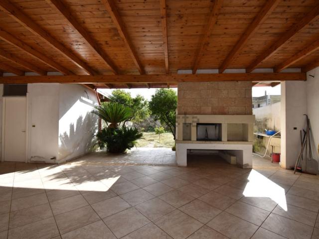 Casa in vendita a Puglia, Lecce
