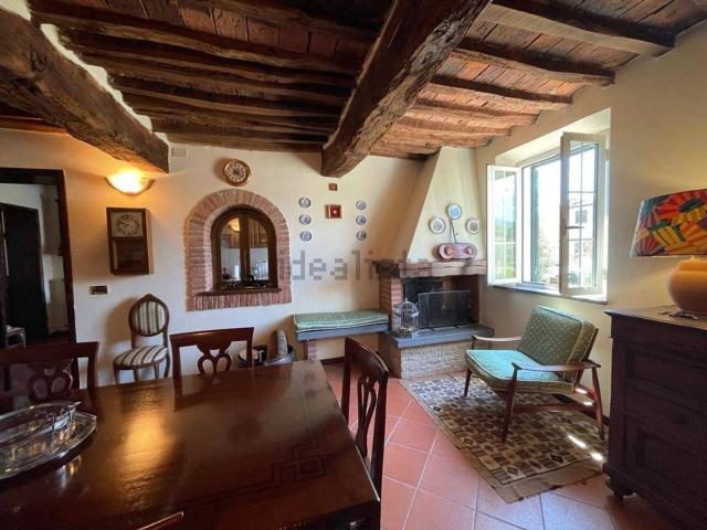 Casa in vendita a Castelfranco Di Sotto, Toscana