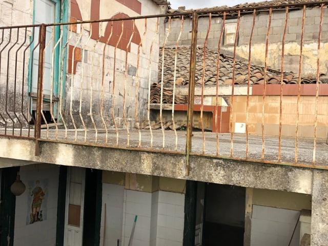 Casa in vendita a Mascalucia, Sicilia