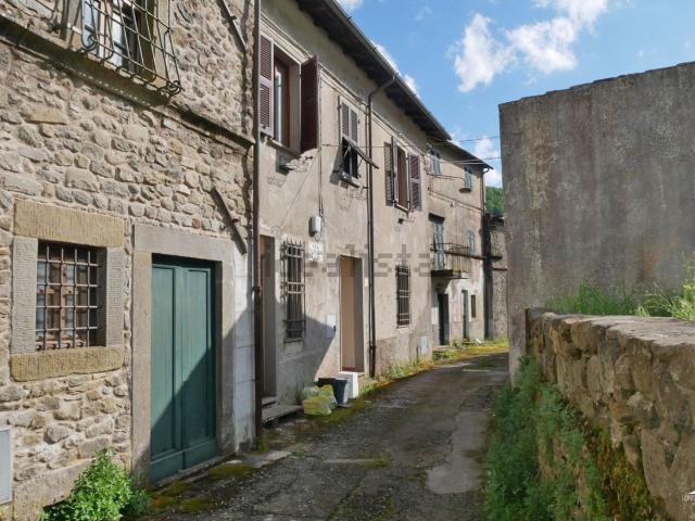 Casa in vendita a Unione di comuni Montana Lunigiana, Fivizzano