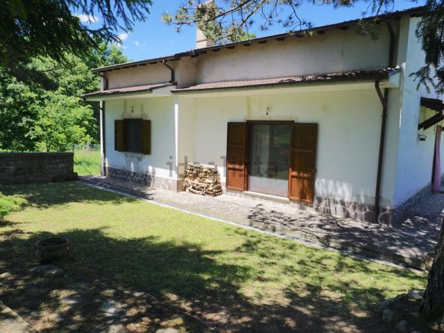 Casa in vendita a Crognaleto, Abruzzo