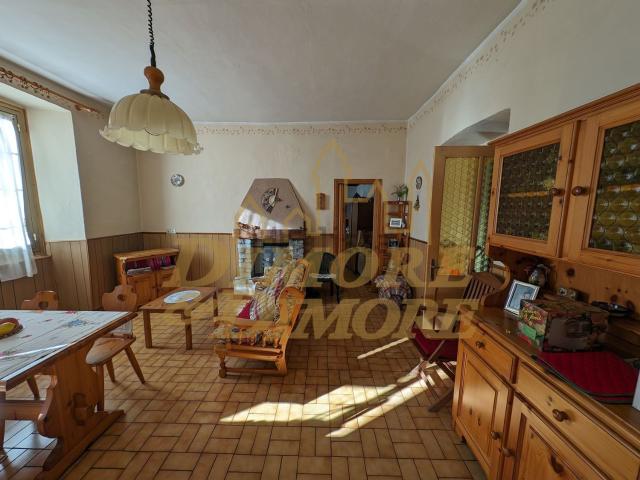 Casa in vendita a Piemonte, Verbano-cusio-ossola