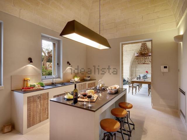 Casa in vendita a Unione dei comuni del Sorbara, Castelfranco Emilia