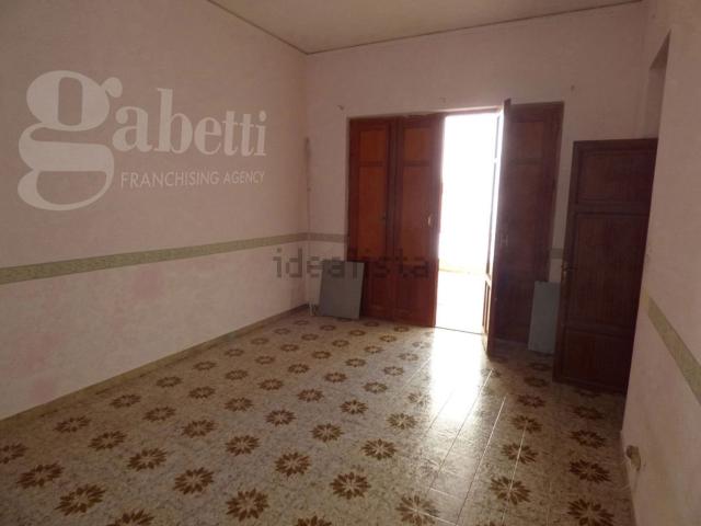 Casa in vendita a Casteldaccia, Sicilia
