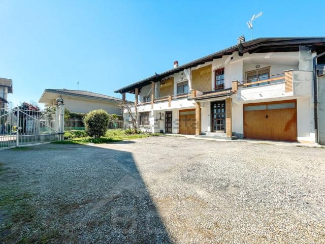 Casa in vendita a Maggiate Inferiore, Novara