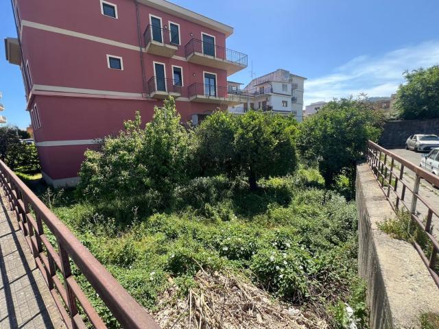 Casa in vendita a Militi, Barcellona Pozzo Di Gotto