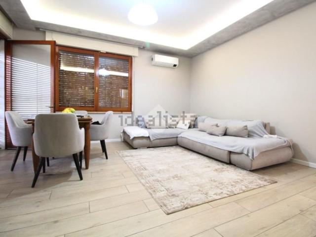 Casa in vendita a Posmon, Montebelluna