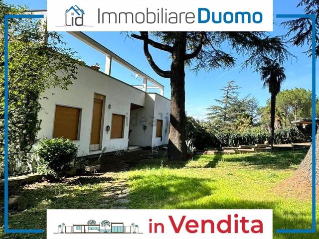 Casa in vendita a Pacevecchia, Benevento