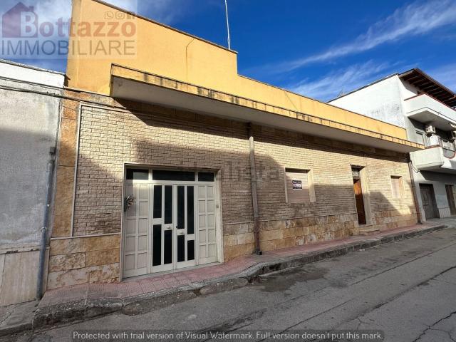 Casa in vendita a Puglia, Taranto