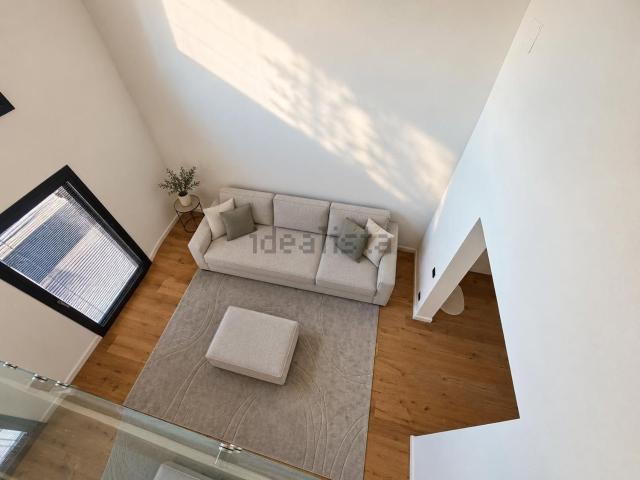 Casa in vendita a Olmi, Quarrata