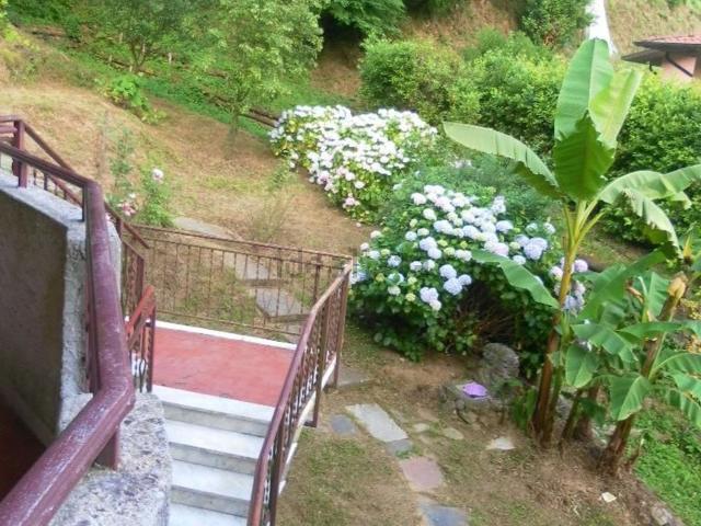 Casa in vendita a Gildona, Carrara