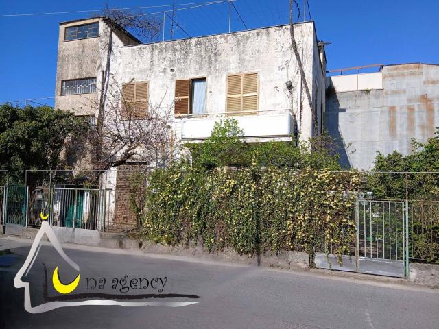 Casa in vendita a Borgo Cipollata, Terracina