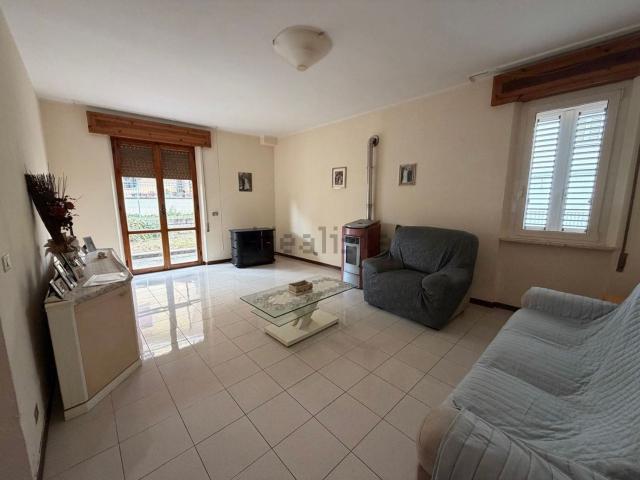 Casa in vendita a Campli, Abruzzo