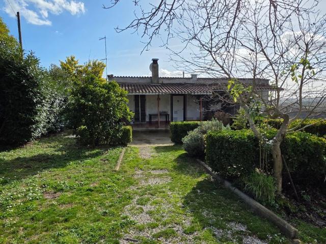 Casa in vendita a Roma Capitale, Lazio