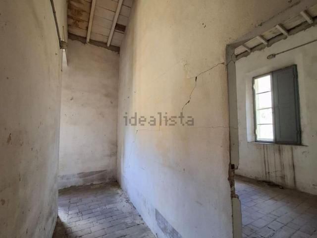 Casa in vendita a San Giovannialla Vena, Toscana