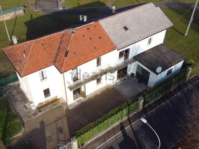 Casa in vendita a Limana, Veneto