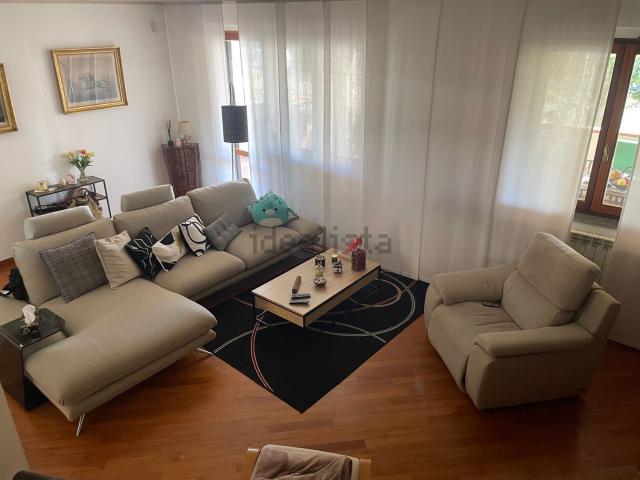 Casa in vendita a Barbanella, Monte Argentario