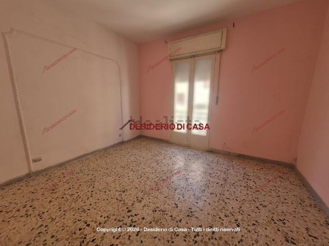 Casa in vendita a Perriera, Sciacca