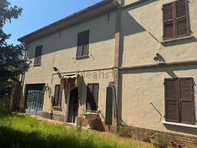 Casa in vendita a Piemonte, Alessandria