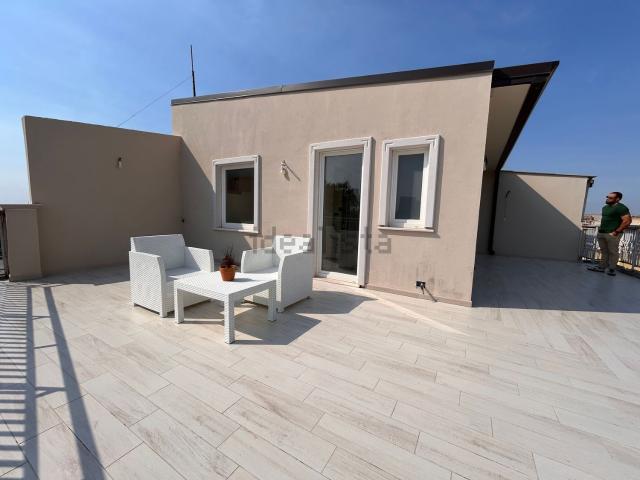 Casa in vendita a Puglia, Foggia