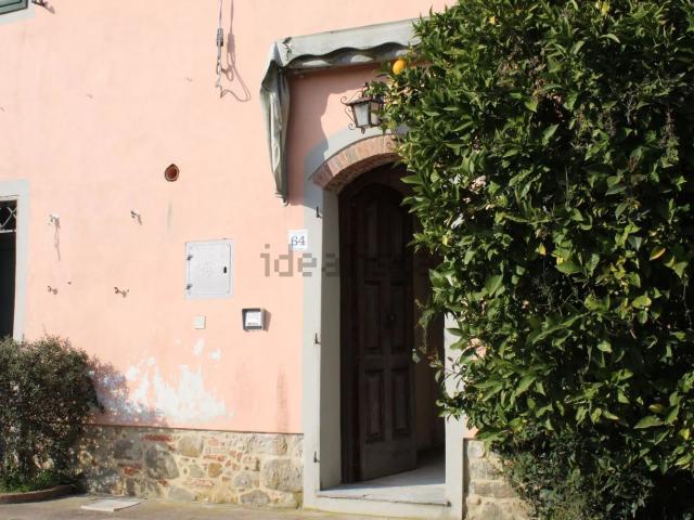 Casa in vendita a Gragnano, Capannori