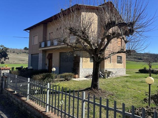 Casa in vendita a Canale, Città Della Pieve