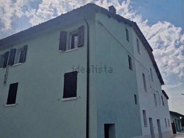 Casa in vendita a Unione di comuni Terre di Castelli, Castelnuovo Rangone