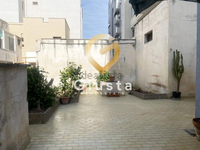 Casa in vendita a Cappuccini, Puglia