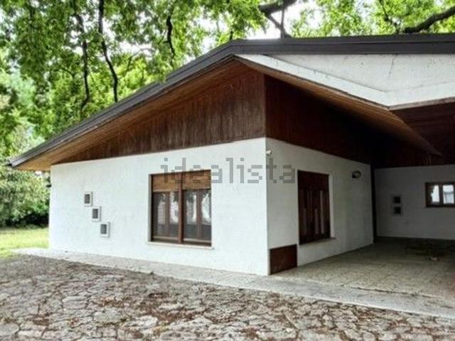 Casa in vendita a Fiume Veneto, Friuli-Venezia Giulia