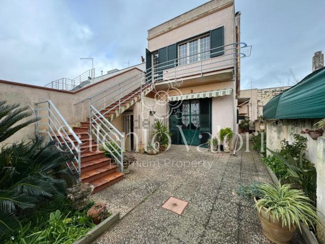Casa in vendita a Puglia, Lecce