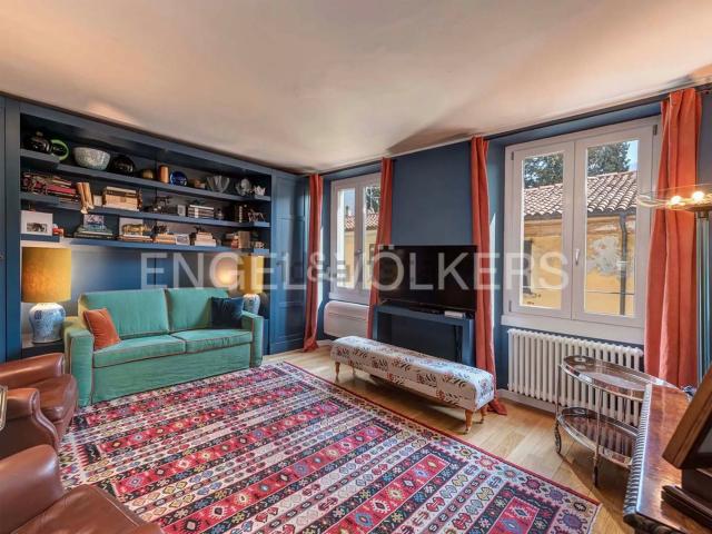 Casa in vendita a Stimianico, Cernobbio