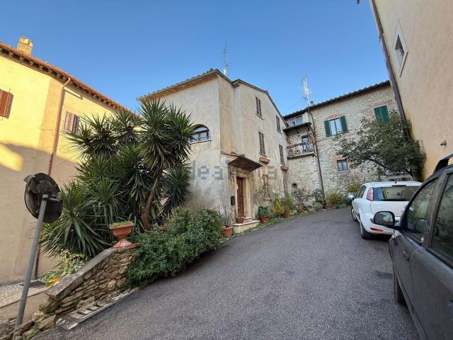 Casa in vendita a Archileggi, Amelia