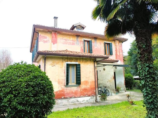 Casa in vendita a Meolo, Veneto