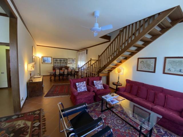 Casa in vendita a Galzignano Terme, Veneto