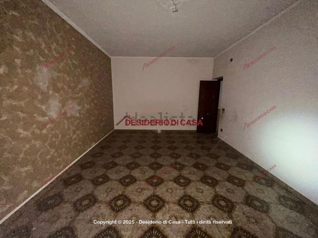 Casa in vendita a Misilmeri, Sicilia
