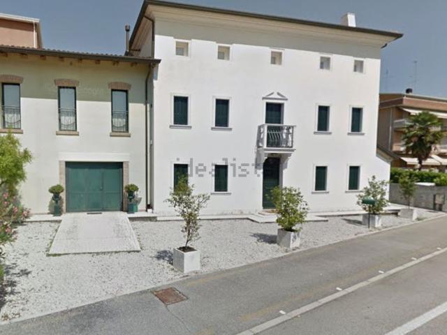 Casa in vendita a Pasiano di Pordenone / Pasian di Pordenon, Pasiano di Pordenone