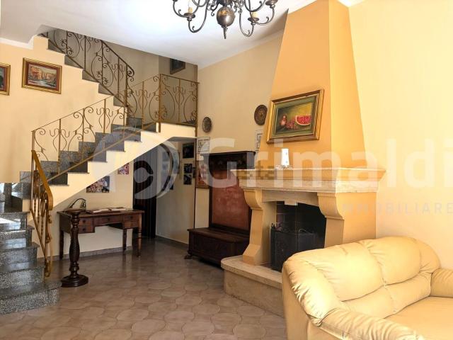 Casa in vendita a Puglia, Lecce