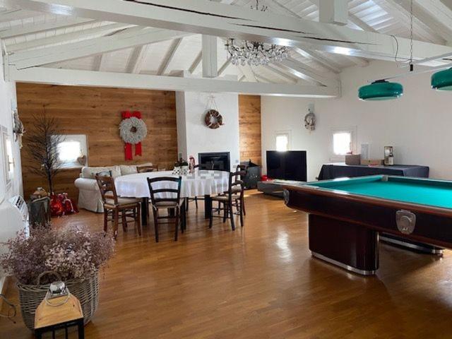 Casa in vendita a Pasiano Di Pordenone, Friuli-Venezia Giulia