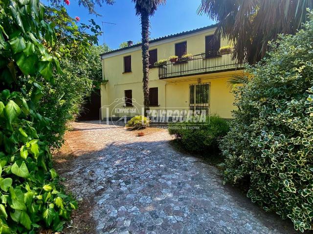 Casa in vendita a Albignasego, Veneto